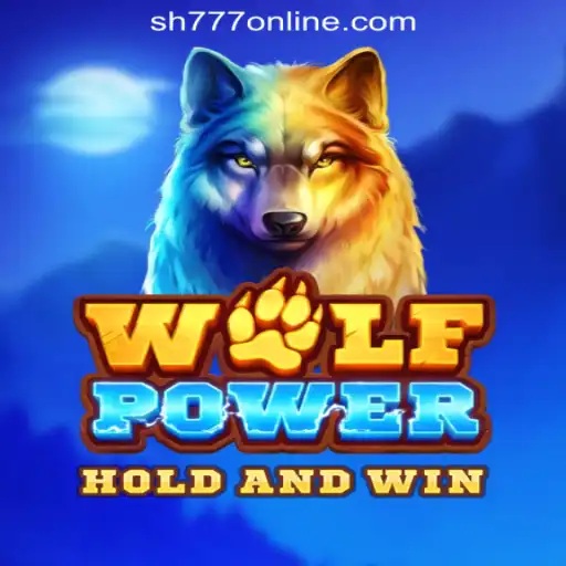 Discover the Exciting World of WolfPower at SH777 Online Casino Philippines