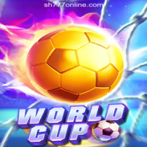 Exploring the Exciting World of WorldCup at SH777 Online Casino Philippines