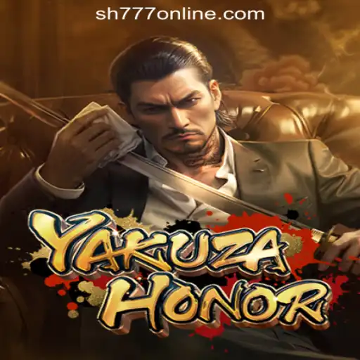 Dive into the World of YakuzaHonor with SH777 Online Casino Philippines