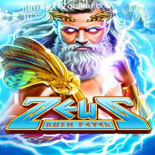 Experience the Thrill of ZeusRushFever at SH777 Online Casino Philippines