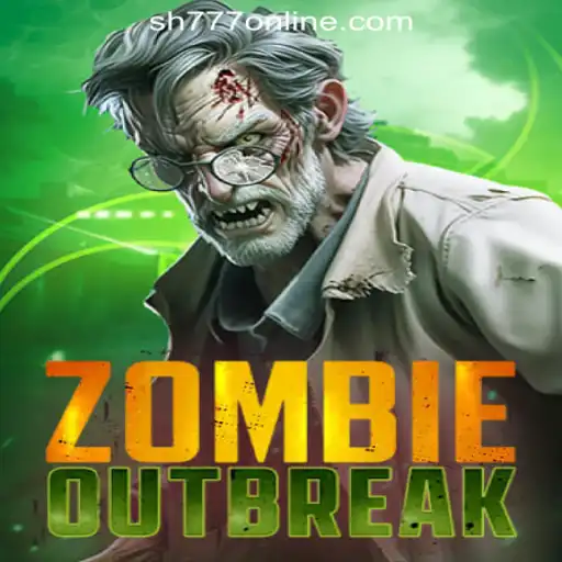 Surviving in the Chaos of ZombieOutbreak: A Comprehensive Guide